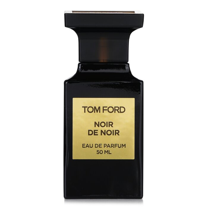 トムフォード　TOM DORD ネロリ・ポルトフィーノ シャワー ジェル TOM FORD トム フォード ネロリ ポルトフィーノ シャワー ジェル