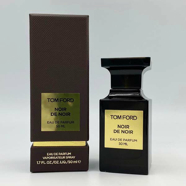 楽天市場】トムフォード 香水 メンズ ノワール エクストリーム EDP・SP