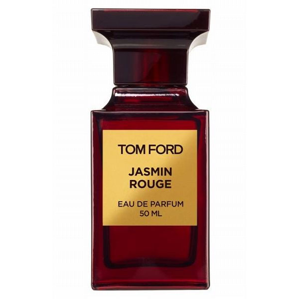楽天市場】トムフォード 香水 レディース ビター ピーチ EDP・SP 50ml