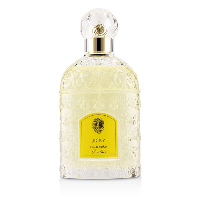 楽天市場】シスレー 香水 SISLEY オードゥ ソワール EDP・SP 100ml