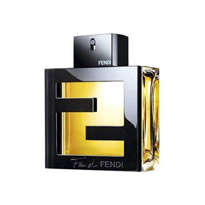 楽天市場】香水 メンズ ファンディ フェンディ プールオム アクア EDT