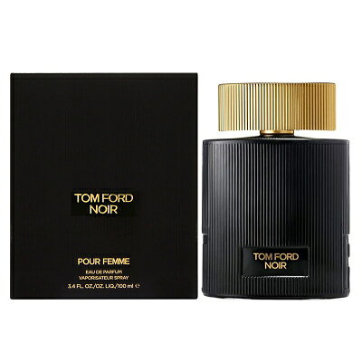 楽天市場】トムフォード 香水 メンズ ノワール エクストリーム EDP・SP