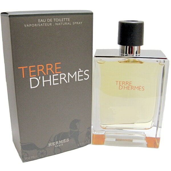 楽天市場】HERMES コロンエルメスノマドセット 15mlx4 | 価格比較