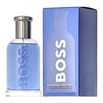 香水(男性用) Hugo Boss BOTTLED UNLIMITED 50ml 楽天市場】ヒューゴボス 香水 メンズ ボス ボトルド アンリミテッド