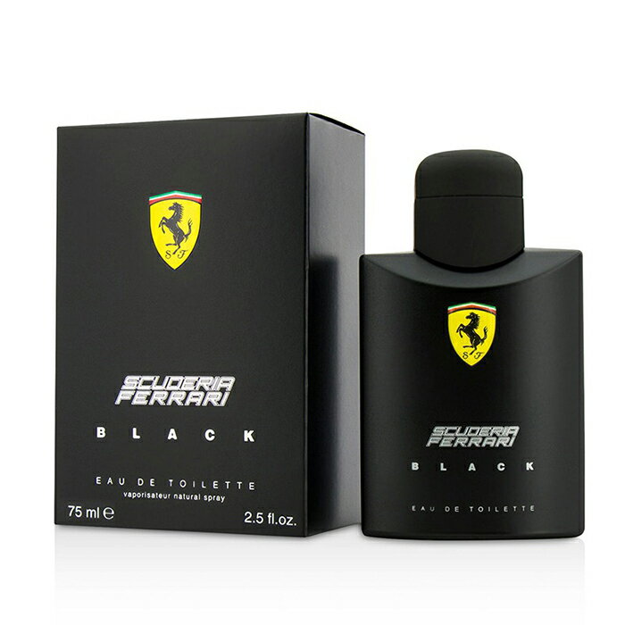 Ferrari フェラーリ ライトエッセンスブライト 75ml 81n-uCWnjqL._AC_SY200_QL15_.jpg