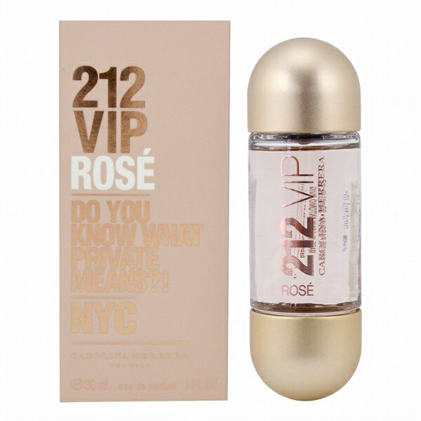 30ml 【新品】キャロライナへレラ 212VIP 30ml 香水 人気香水 Amazon | キャロライナヘレラ 212 セクシー EDP SP 30ml [並行