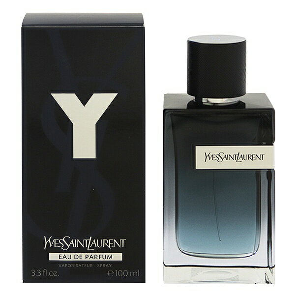 ☆KITONキトン オードトワレ スプレーMEN 75ml 希少香水フレグランス