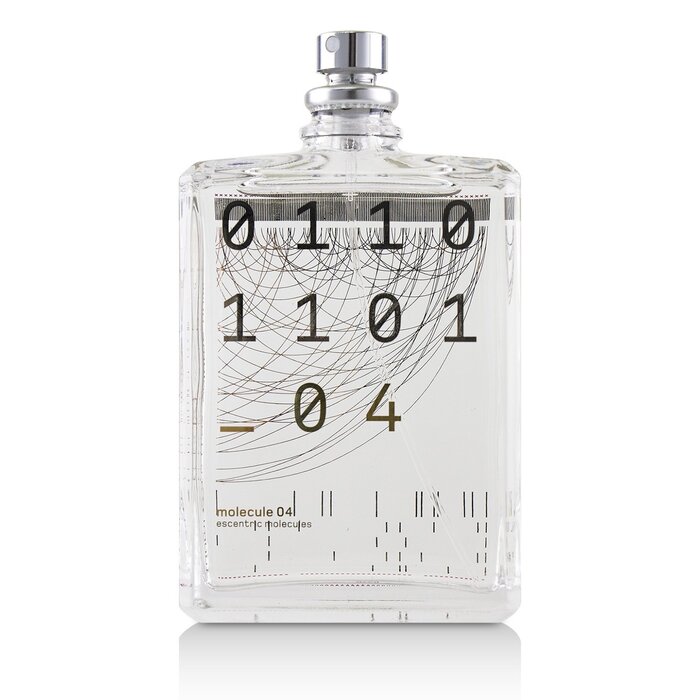 楽天市場】アニックグタール 香水 ユニセックス ミール アンダント EDP