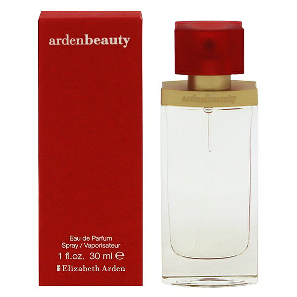 エリザベスアーデン アーデンビューティー ardenbeauty