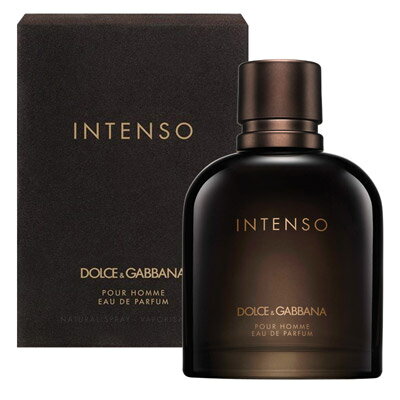 ドルチェ＆ガッバーナ ケー バイ ドルチェ＆ガッバーナ キング EDT50ml Amazon.com: Dolce&Gabbana K, Eau De Parfum Spray, For Men