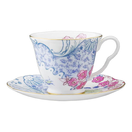 楽天市場】フィスカースジャパン ウェッジウッド Wedgwood プシュケ