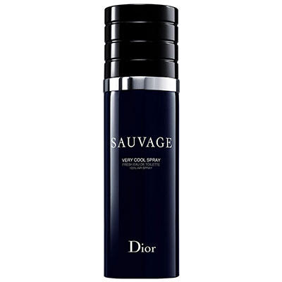 楽天市場】CHRISTIAN DIOR ソヴァージュ アフターシェーブ バーム