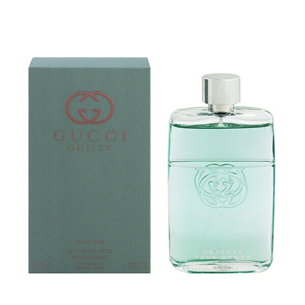 楽天市場】GUCCI GUILTY LOVE EDITION EDT POUR HOMME MMXXI EDT 50ml