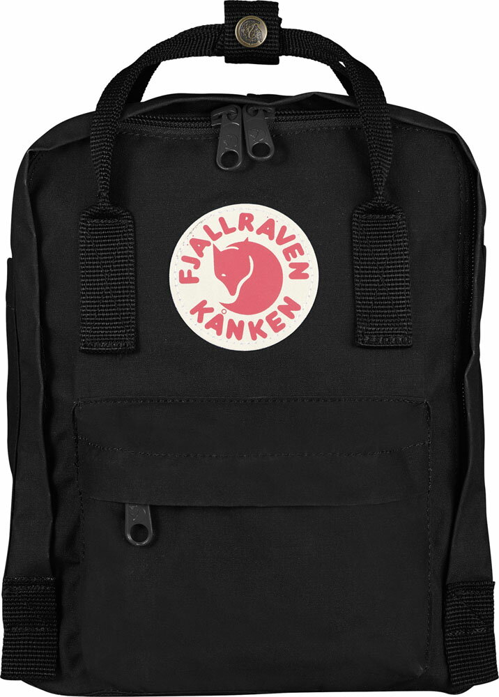 楽天市場】フェールラーベン FJALL RAVEN バックパック カンケン 楽天市場】フェールラーベン FJALL RAVEN バックパック カンケン