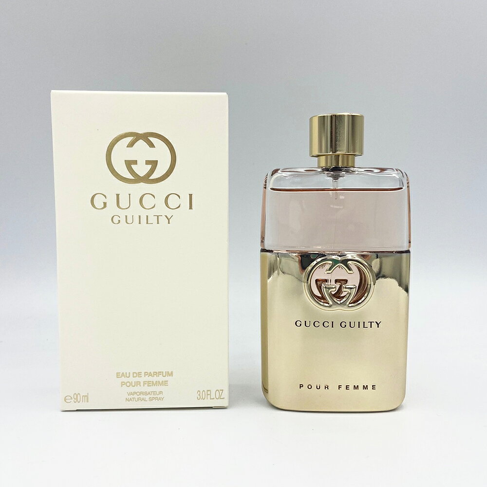 楽天市場】GUCCI GUILTY LOVE EDITION EDT POUR HOMME MMXXI EDT 50ml