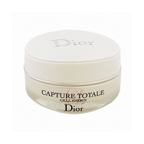 楽天市場】chanel ラ ソリューシオン 10 ドゥ シャネル 敏感肌用