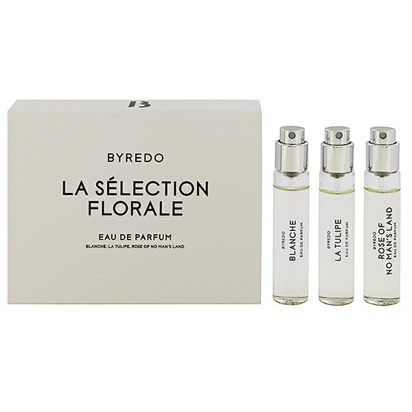 楽天市場】バレード ブランシュ ヘアパフューム byredo blanche hair