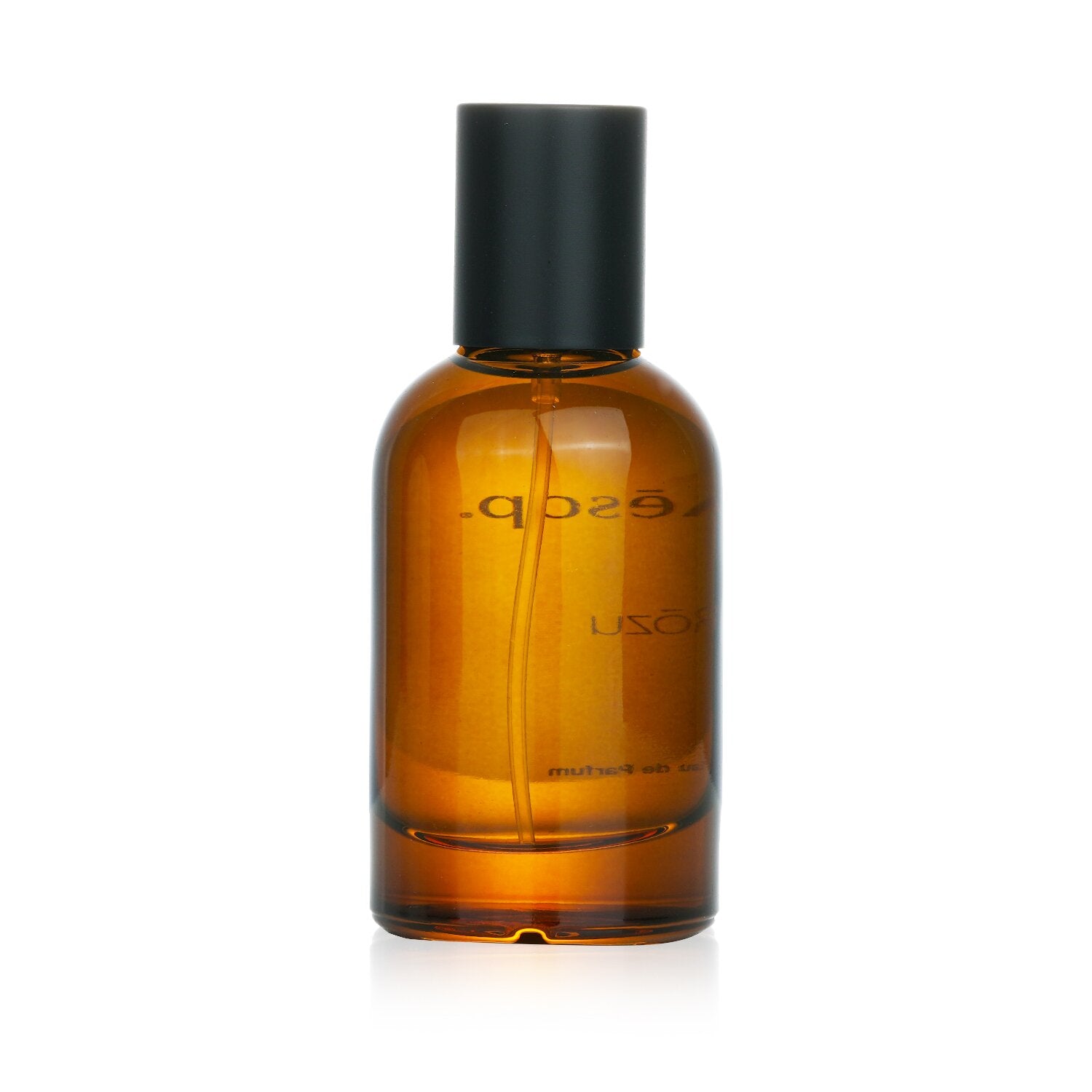 Aesop Marrakech Intense Eau De Parfum | 50 ml