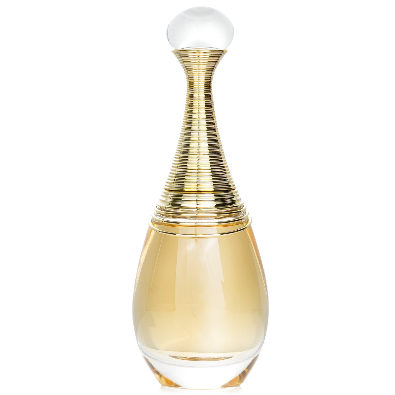 楽天市場】christian dior クリスチャンディオール ジャドール | 価格