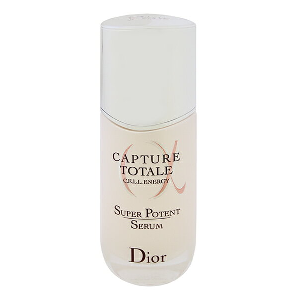 楽天市場】クリスチャン ディオール CHRISTIAN DIOR カプチュール