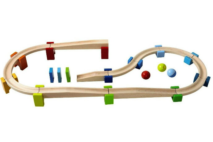楽天市場】HABA ハバ クラビュー スタンダードセット HA302056