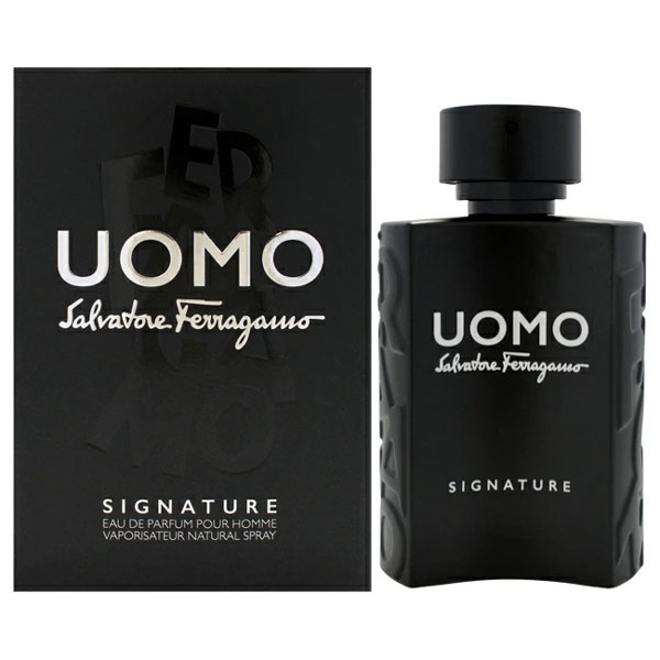 楽天市場】(M)フェラガモ インテンス オーデパルファム 30mL | 価格