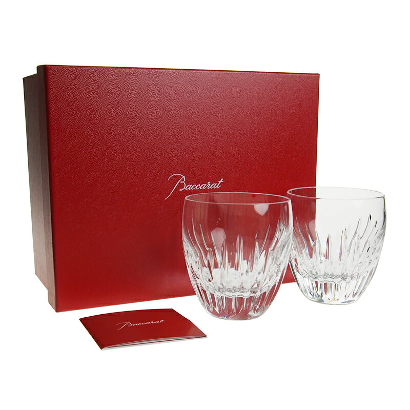 baccarat バカラ グラス 2611545 高さ  口径 楽天市場】baccarat バカラ グラス 2611545 高さ 口径 | 価格比較