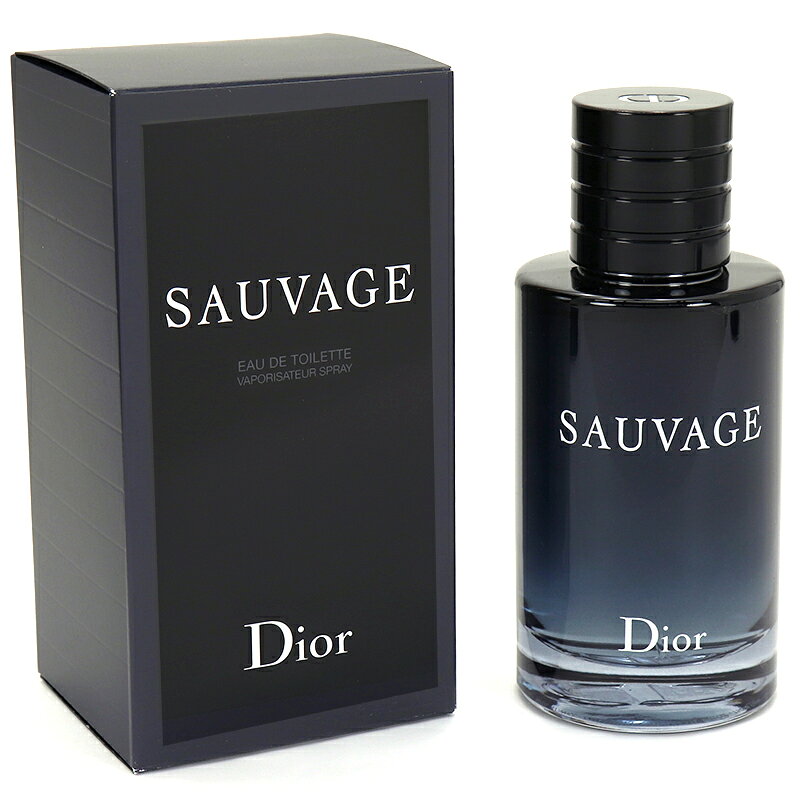 Dior SAUVAGE ソヴァージュ アフターシェーブ バーム 100ml 楽天市場】CHRISTIAN DIOR ソヴァージュ アフターシェーブ バーム