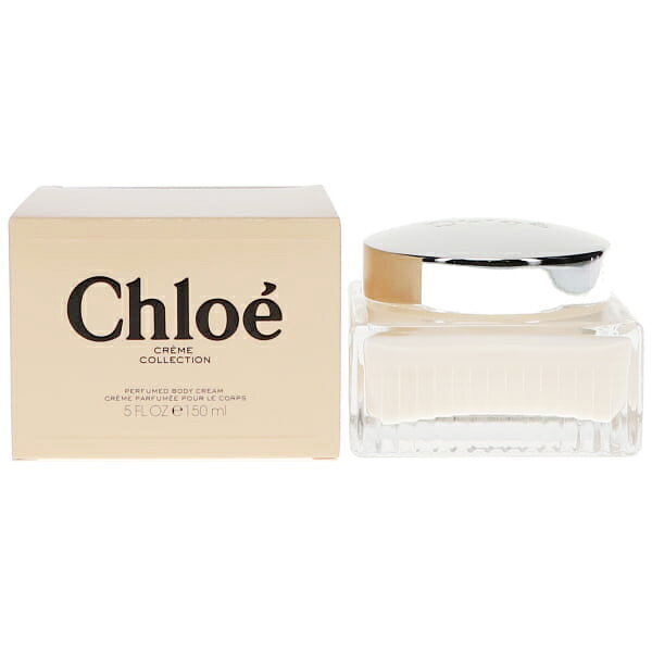 楽天市場】chloe クロエ デオドラントスプレー | 価格比較 - 商品価格ナビ