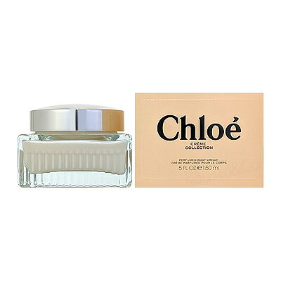 楽天市場】chloe クロエ デオドラントスプレー | 価格比較 - 商品価格ナビ