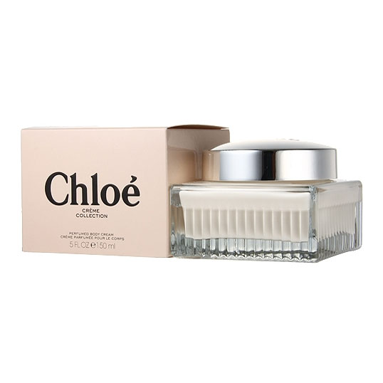 ミスディオールボディークリーム150ml 売り切りセール♡ 期間限定！5％値引きSALE ディオール Dior ボディ クリーム