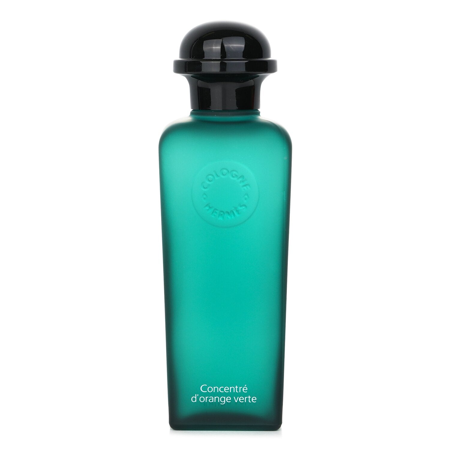 エルメス コンサントレドランジュ ヴェルト concentre dorange verte