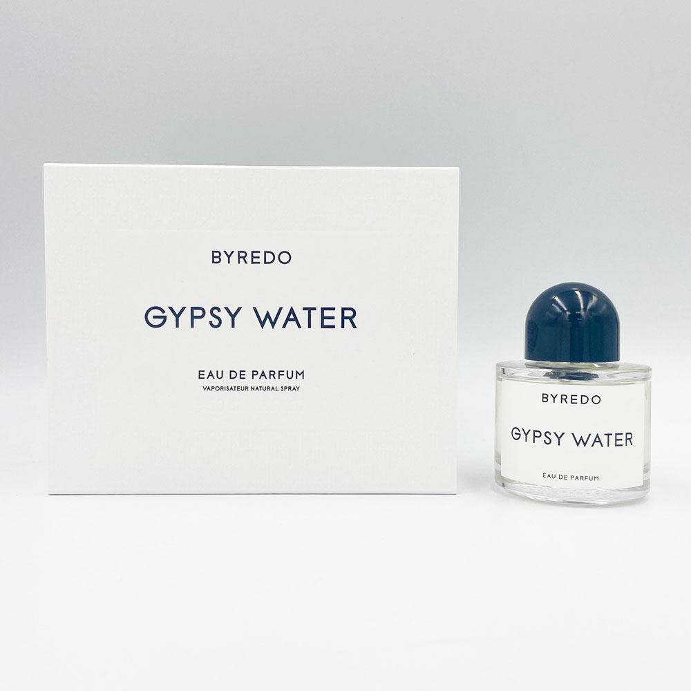楽天市場】バイレード 香水 BYREDO ブランシュ オイルパルファム