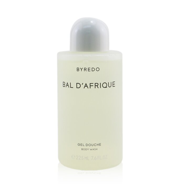 楽天市場】BYREDO ブランシュ ボディウォッシュ 225ml （商品