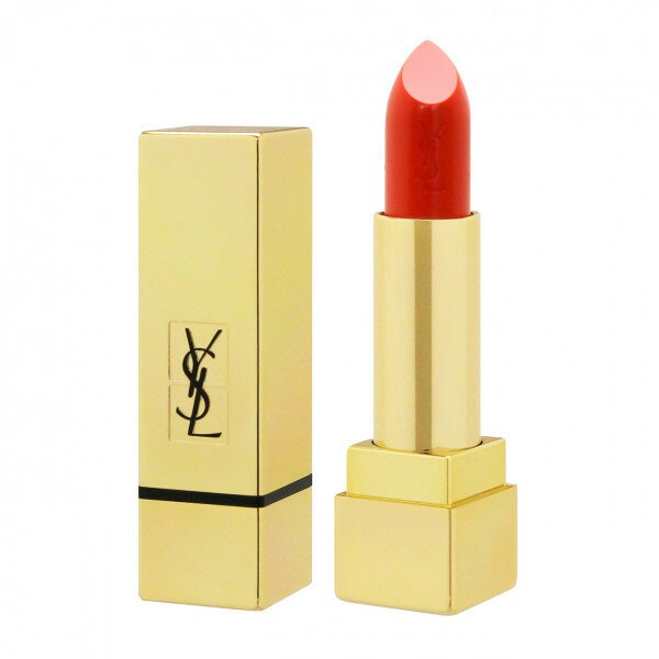 ノエルミニルージュ　ヴォリュプテ　シャインセット YSL ノエル ミニ リップ ボックスセット ルージュ ヴォリュプテ