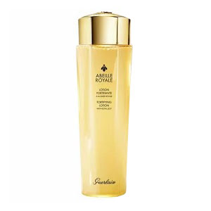 ゲラン アベイユ ロイヤル フォーティファイング ローション 150ml 沖縄・離島を除く 化粧品 コスメ FORTIFYING LOTION WITH ROYAL JELLY GUERLAIN