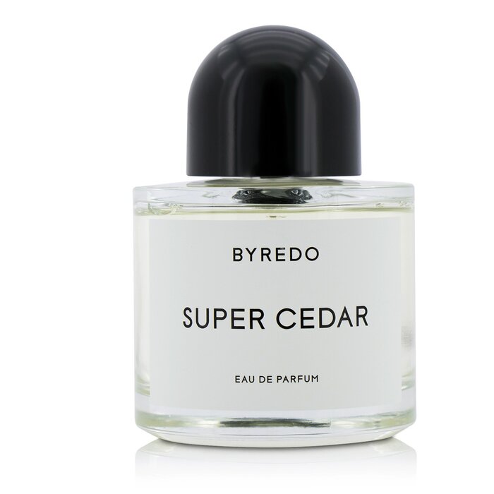 ★即日発送 BYREDO バル ダフリック バイレード 50ML BYREDO バイレード オードパルファン バル ダフリック EDP SP