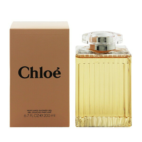未開封　ラブCloe　CloeデオドラントPARFUME スプレー　100ml Amazon | クロエ CHLOE パフューム デオドラント スプレー 100ml