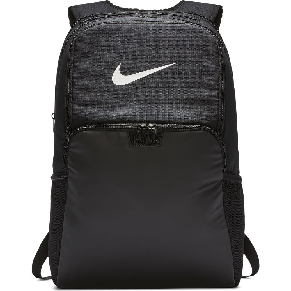 楽天市場】NIKE メンズ レディース バスケットボール シューズ