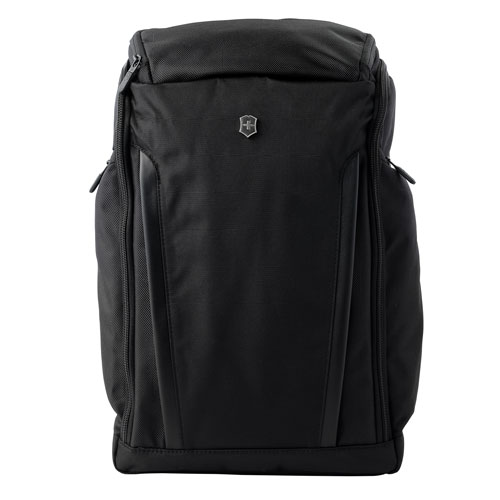 VICTORINOX バックパック 602153