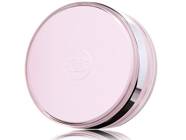 新品未使用 CHANEL シャネル チャンス オー タンドゥル シャワージェル Amazon | シャネル CHANEL チャンス オー タンドゥル シャワー