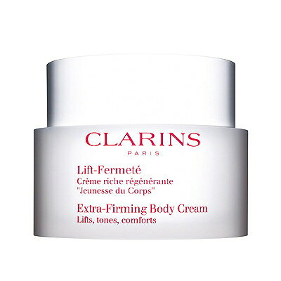 楽天市場】clarins クラランス スープラ ネック デコルテ