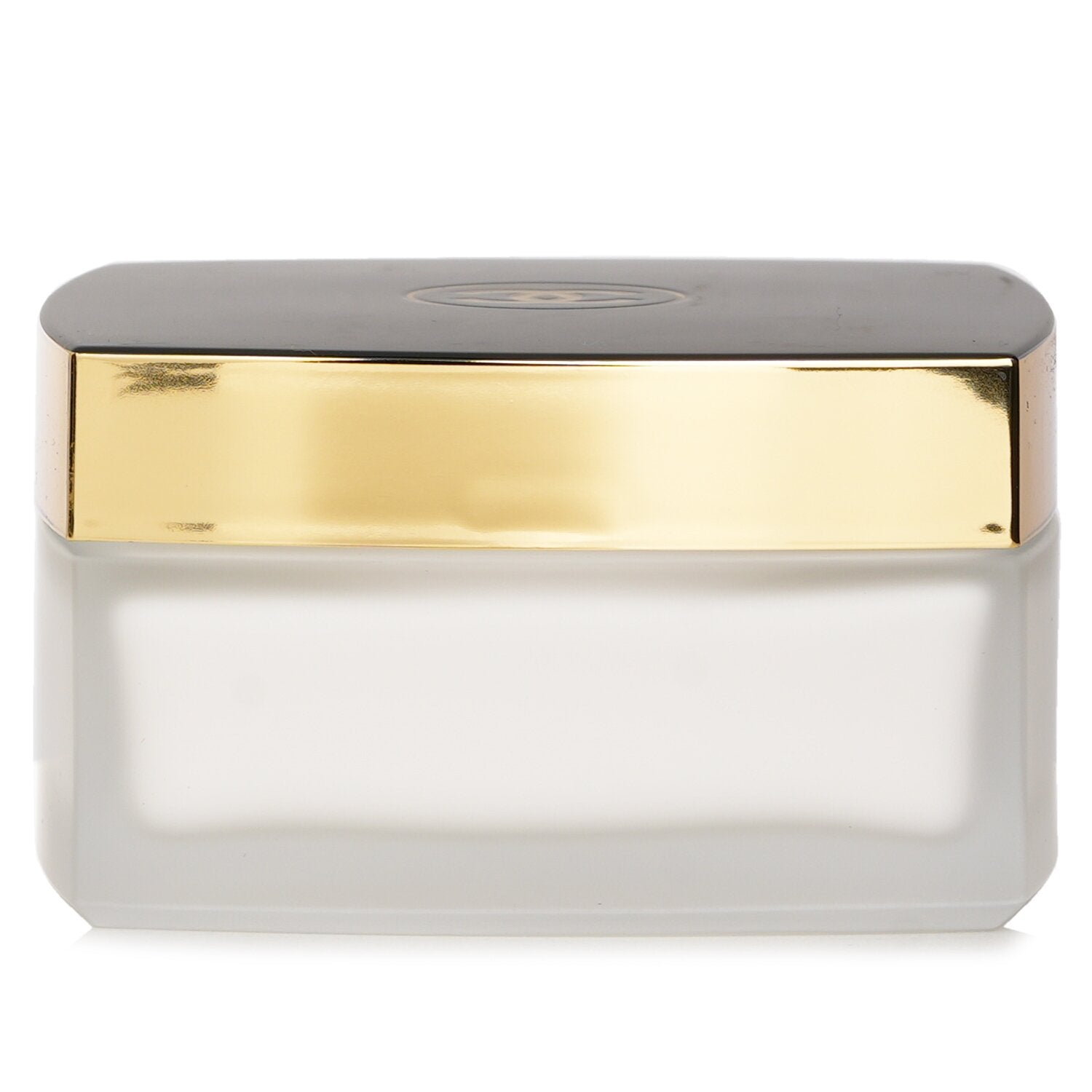 ⭐️Christian Dior ジャドール ボディクリーム　150ml⭐️ Amazon | クリスチャンディオール ジャドール ボディクリーム