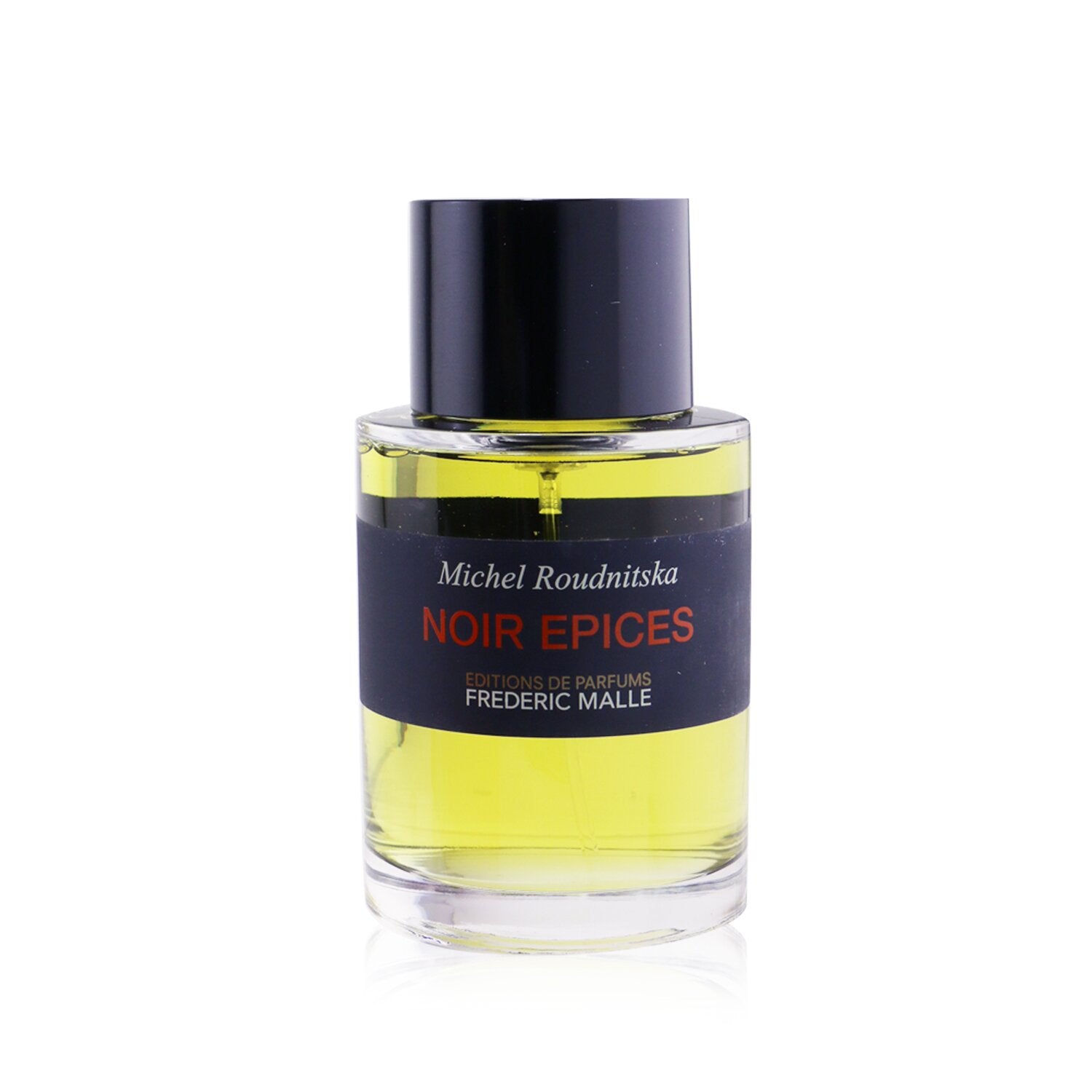 楽天市場】フレデリック マル 香水 FREDERIC MALLE アウトレイジャス 