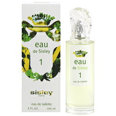楽天市場】シスレー 香水 SISLEY オードゥ シスレー No.2 EDT・SP
