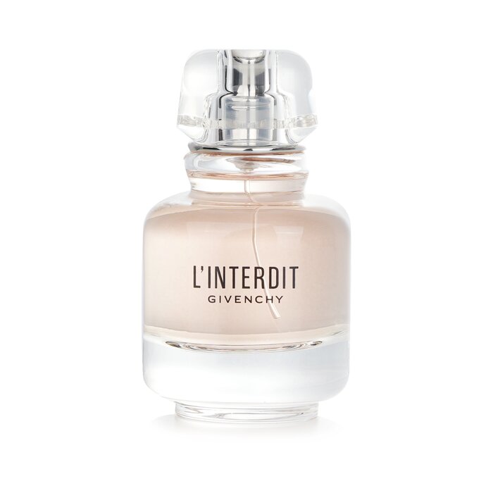 楽天市場】ジバンシイ 香水 レディース ランテルディ EDP・SP 80ml