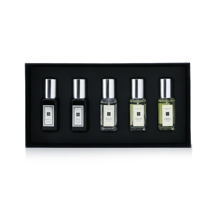 楽天市場】ジョー マローン 香水 JO MALONE ジョーマローン