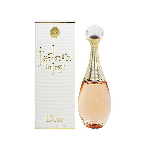 Christian Dior ジャドール ボディクリーム　150ml ジャドール ボディ クリーム / ディオール(ボディクリーム