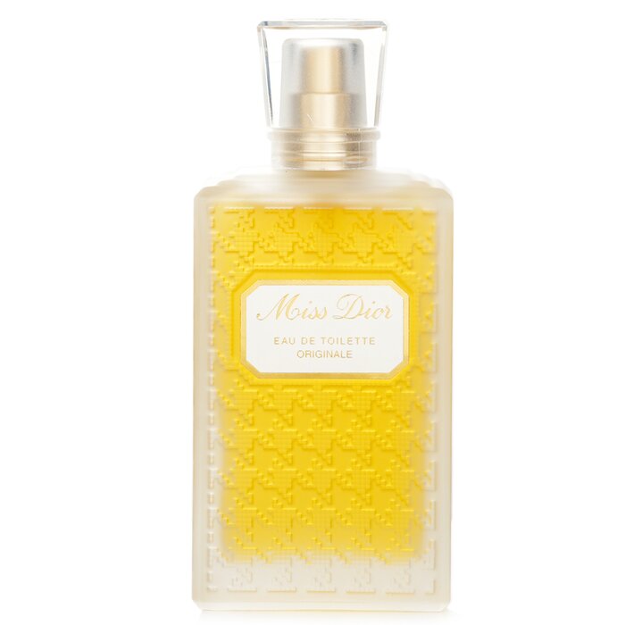 楽天市場】クリスチャン ディオール dior ミス ディオール ボディ