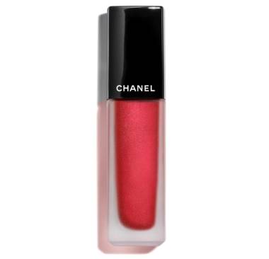 CHANEL ルージュ　アリュール　インク　168 セレニティ CHANEL ルージュ アリュール インク 168 セレニティ ルージュ